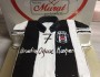 Beşiktaş Pasta
